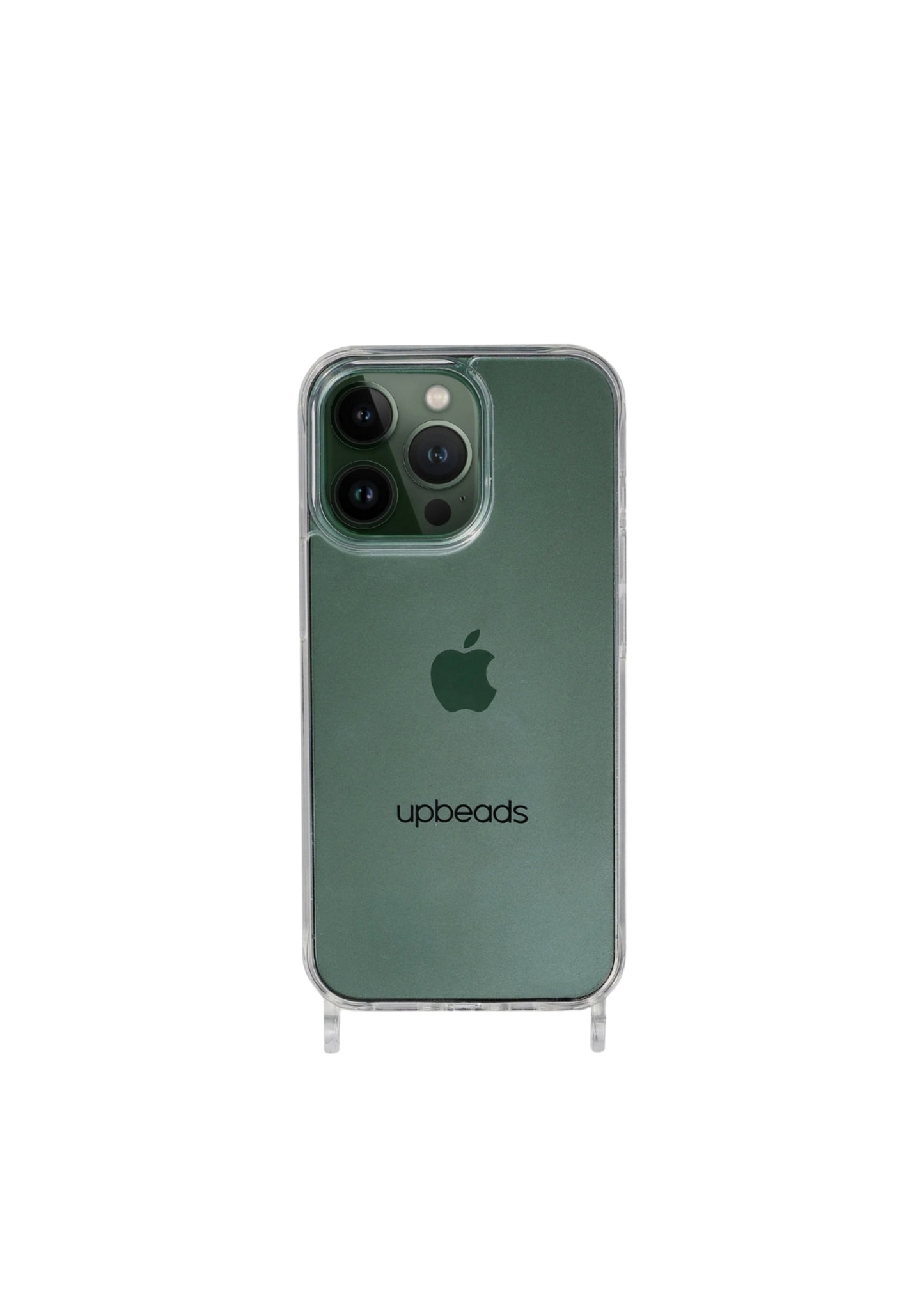 Etui do telefonu Upbeads