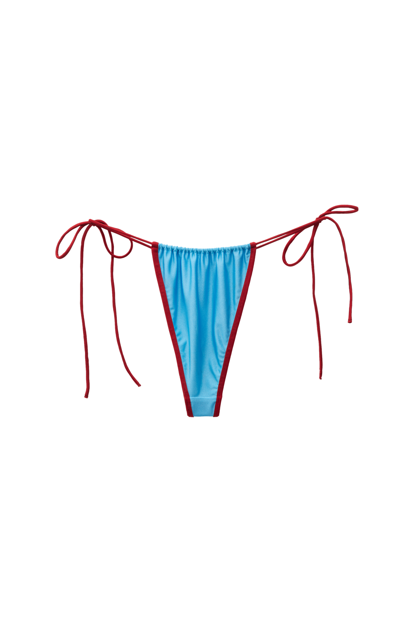 Doł od bikini Pisces