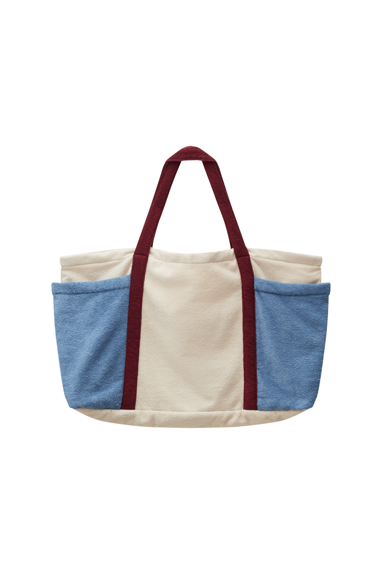 Torba Eos Multikolor