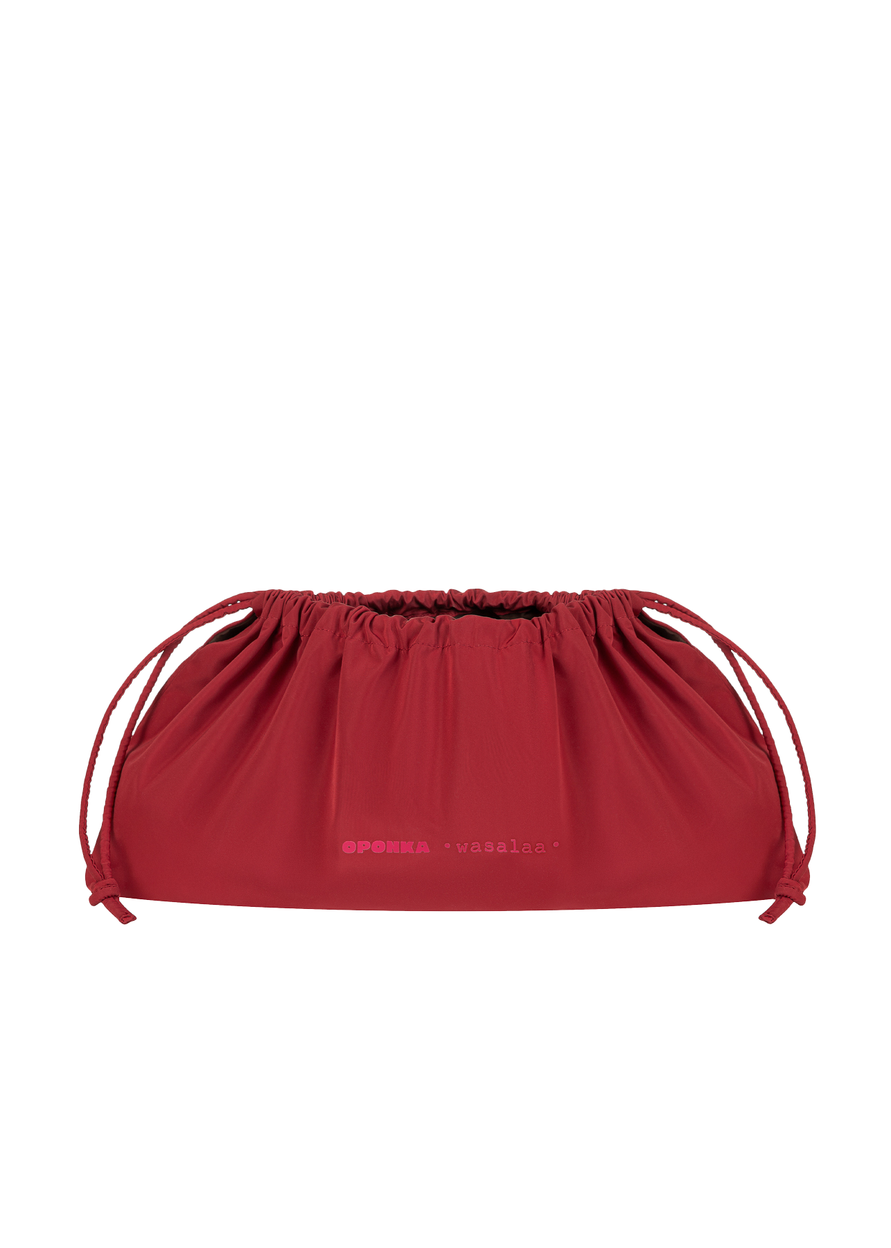 Kosmetyczka Mare z mini kosmetykami o zapachu kokosowej czekolady