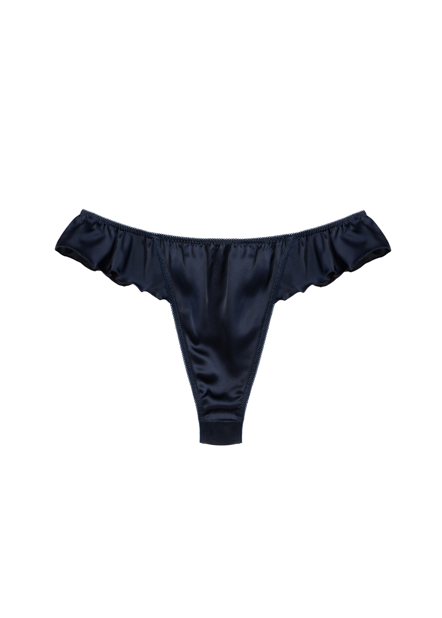 Brazyliany Niebo Granatowy