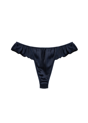 Brazyliany Niebo Granatowy