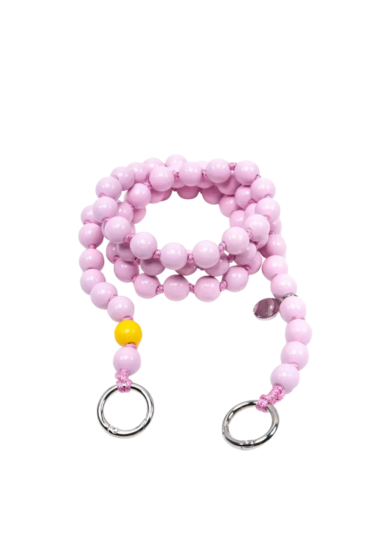 Zawieszki Upbeads Large Rosie