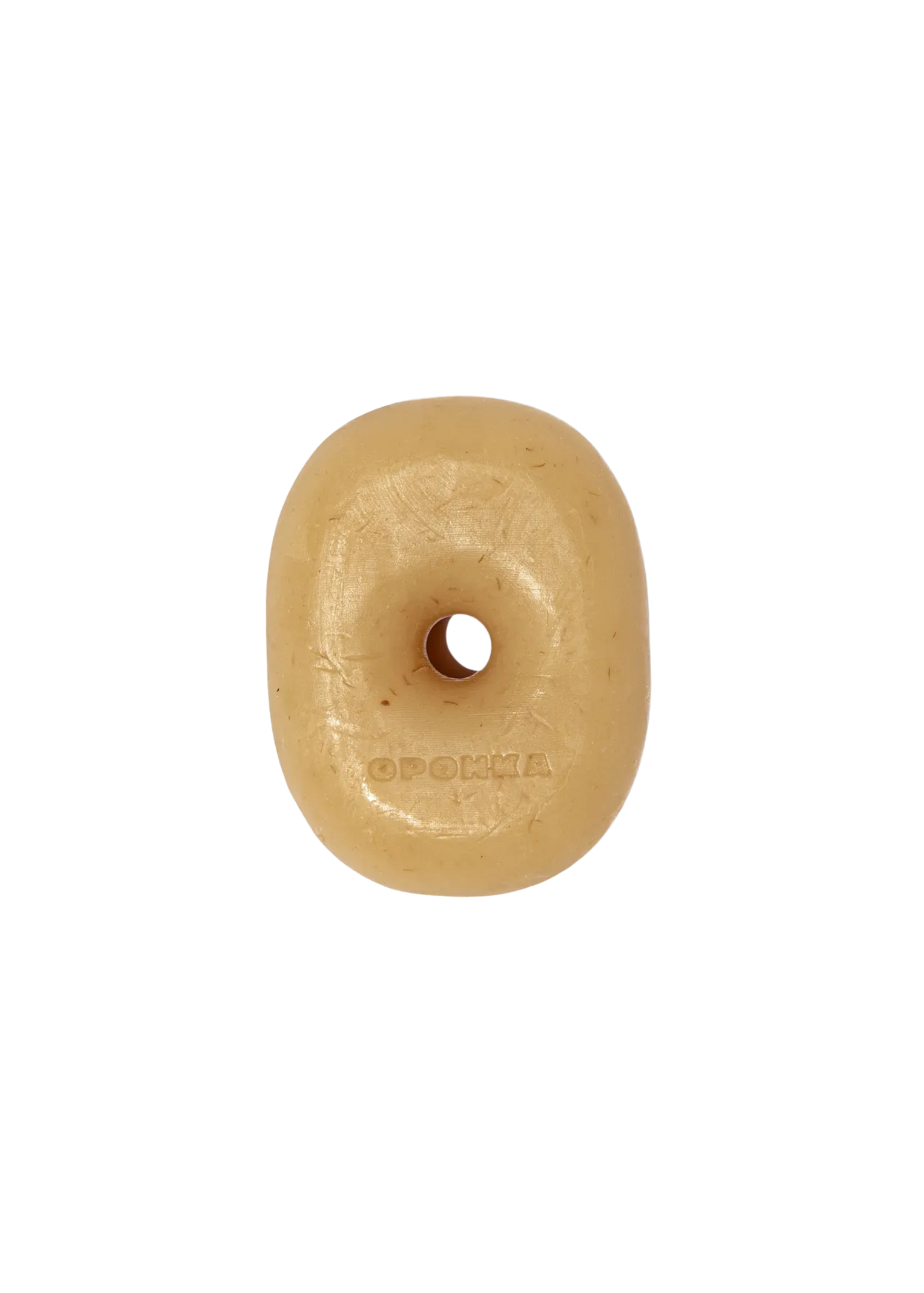 Mydło o zapachu Earl Grey z Bergamotką