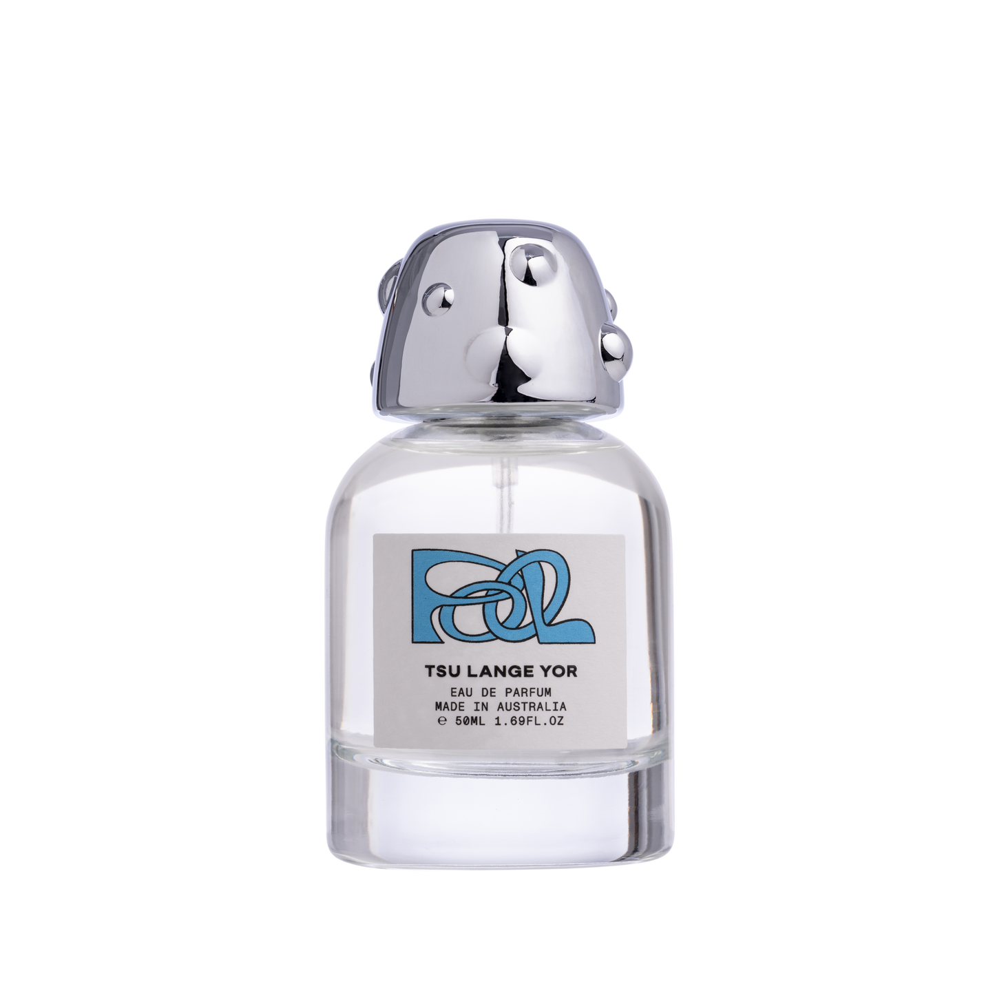 Perfumy Tsu Lange Yor Pool