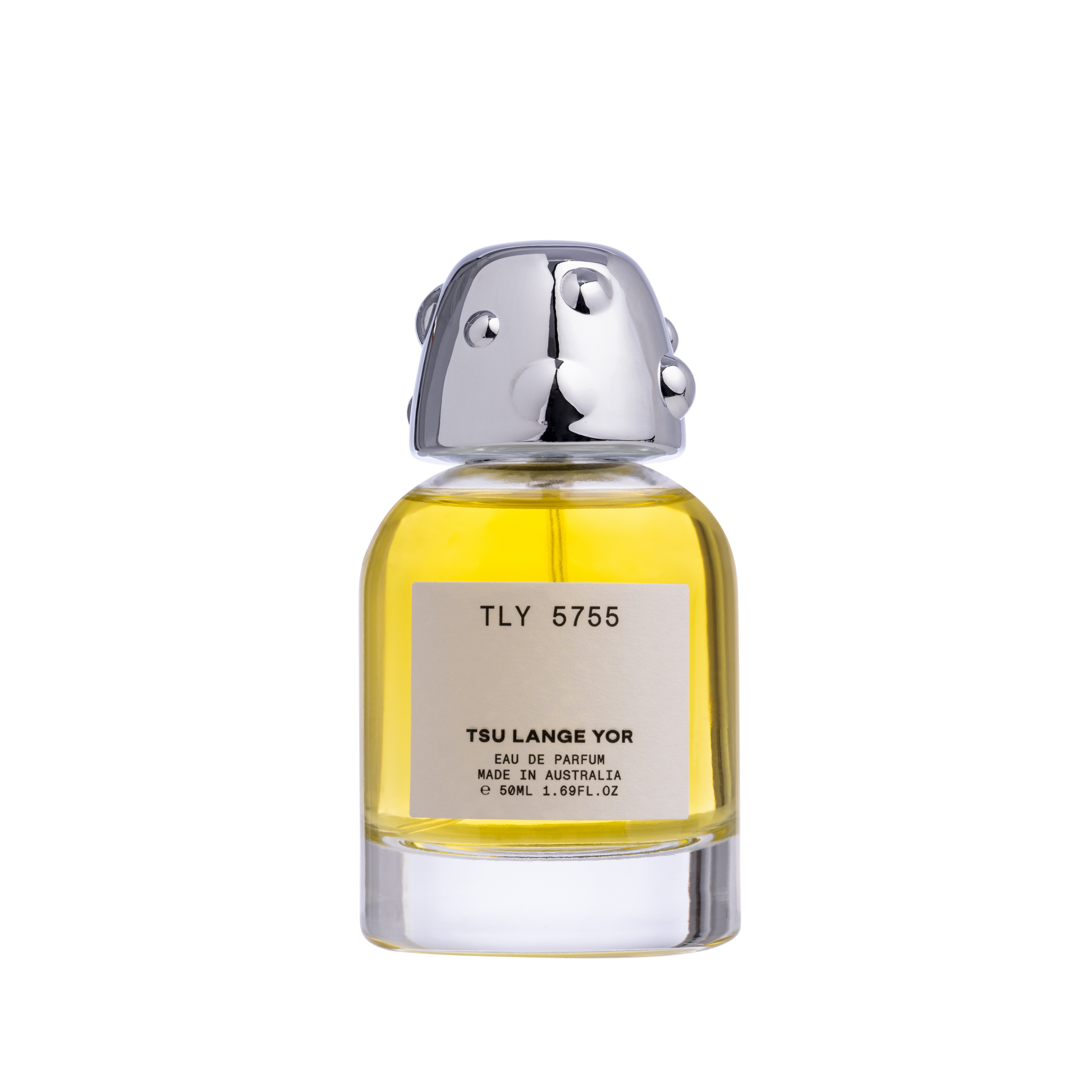 Perfumy Tsu Lange Yor Tly 5755