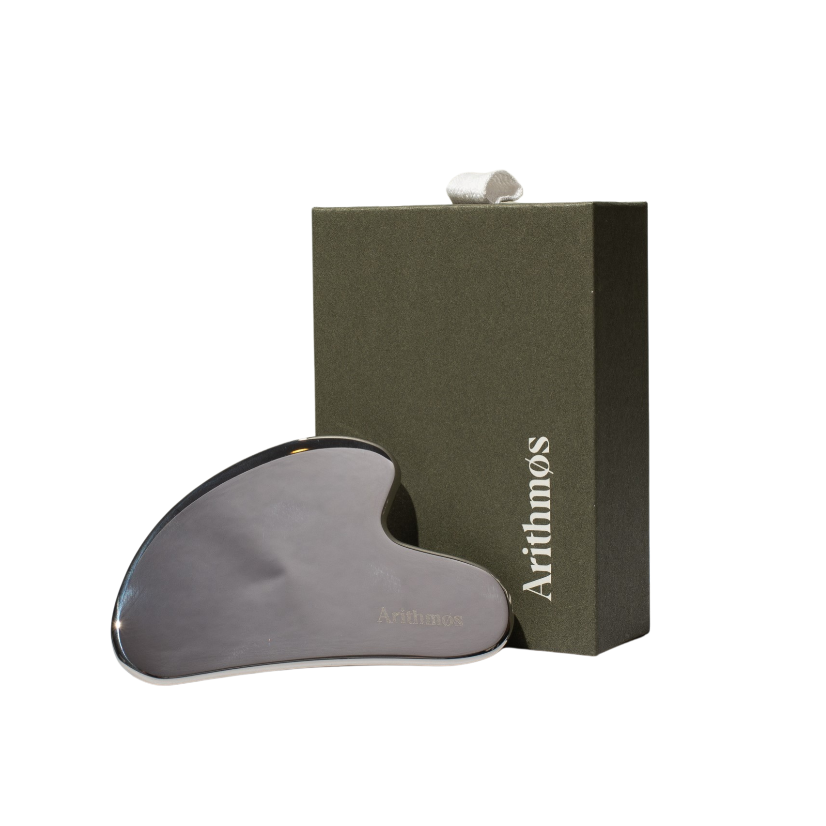 Gua Sha Arithmos Skin Body Restorer