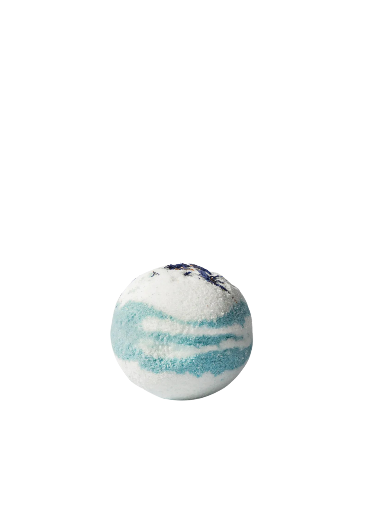 Kula do kąpieli Earl Grey z Bergamotką