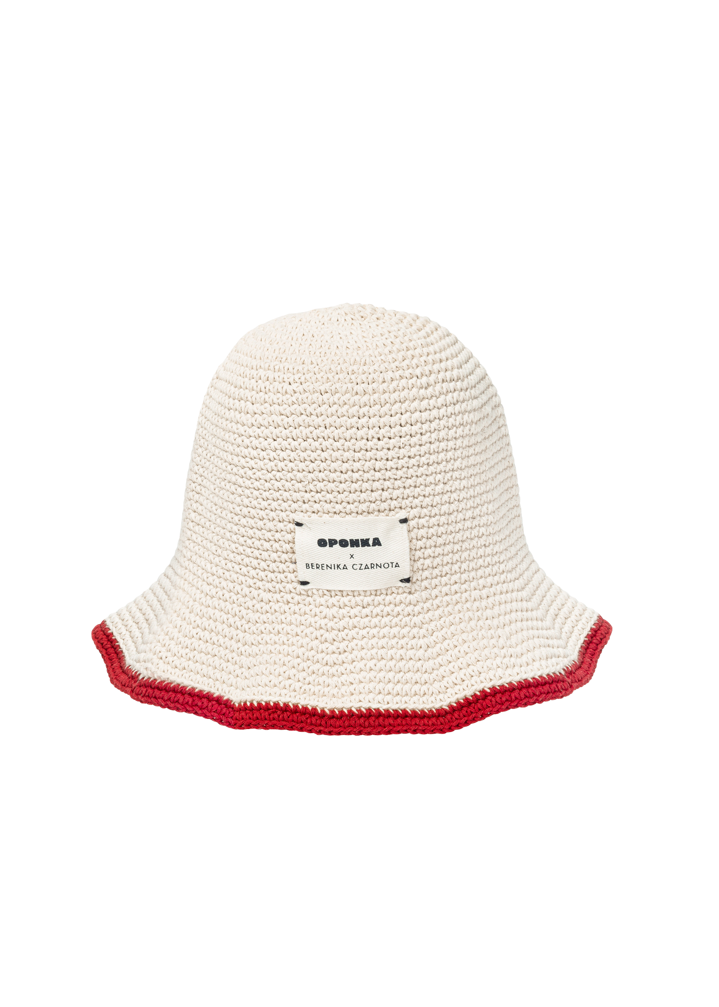 Berenika Bucket