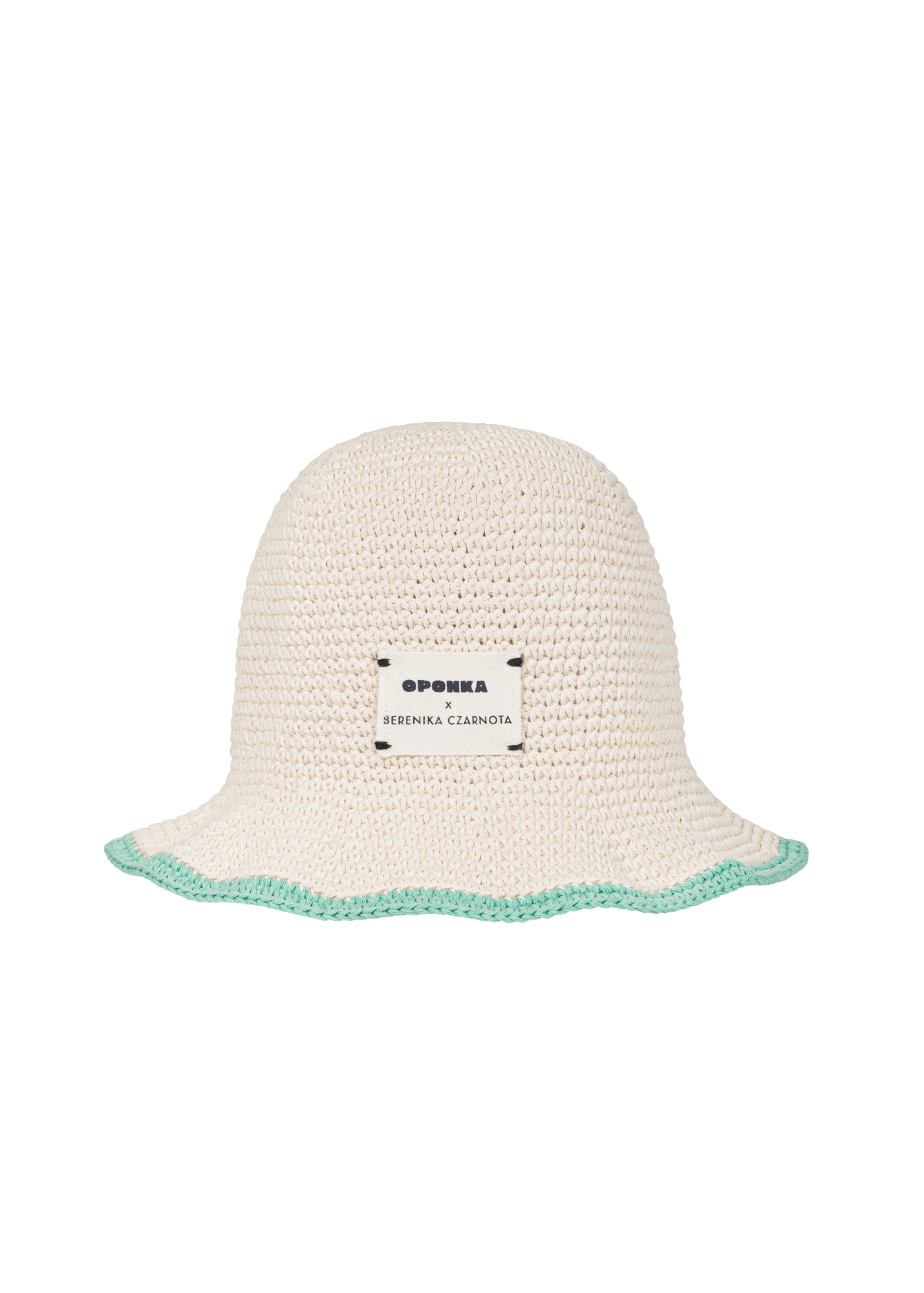 Berenika Bucket