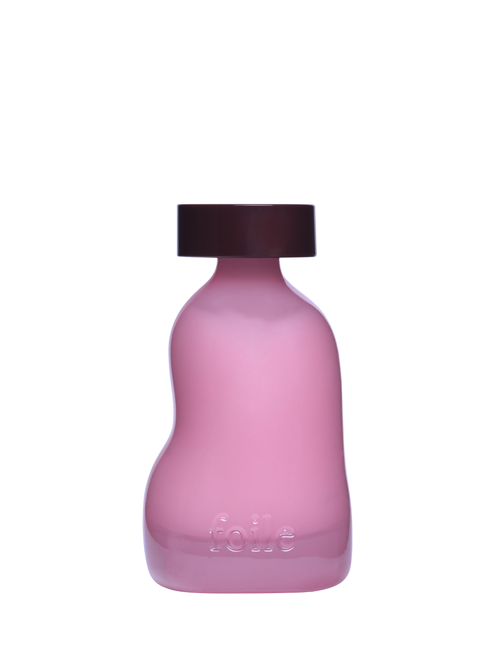 Krem nawilżający Foile Daily Jelly