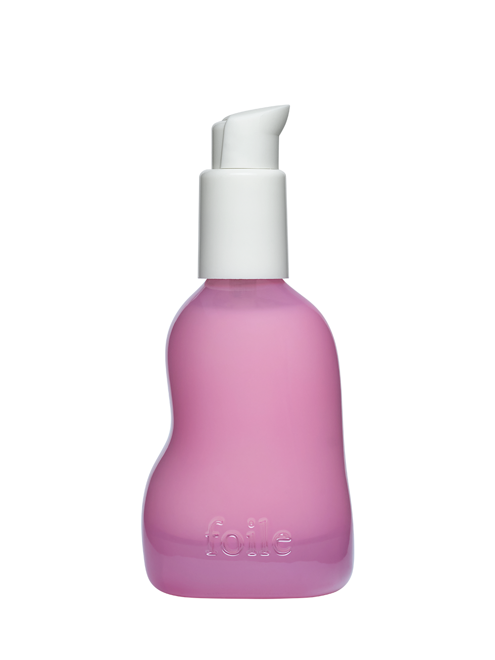 Krem nawilżający Foile Daily Jelly