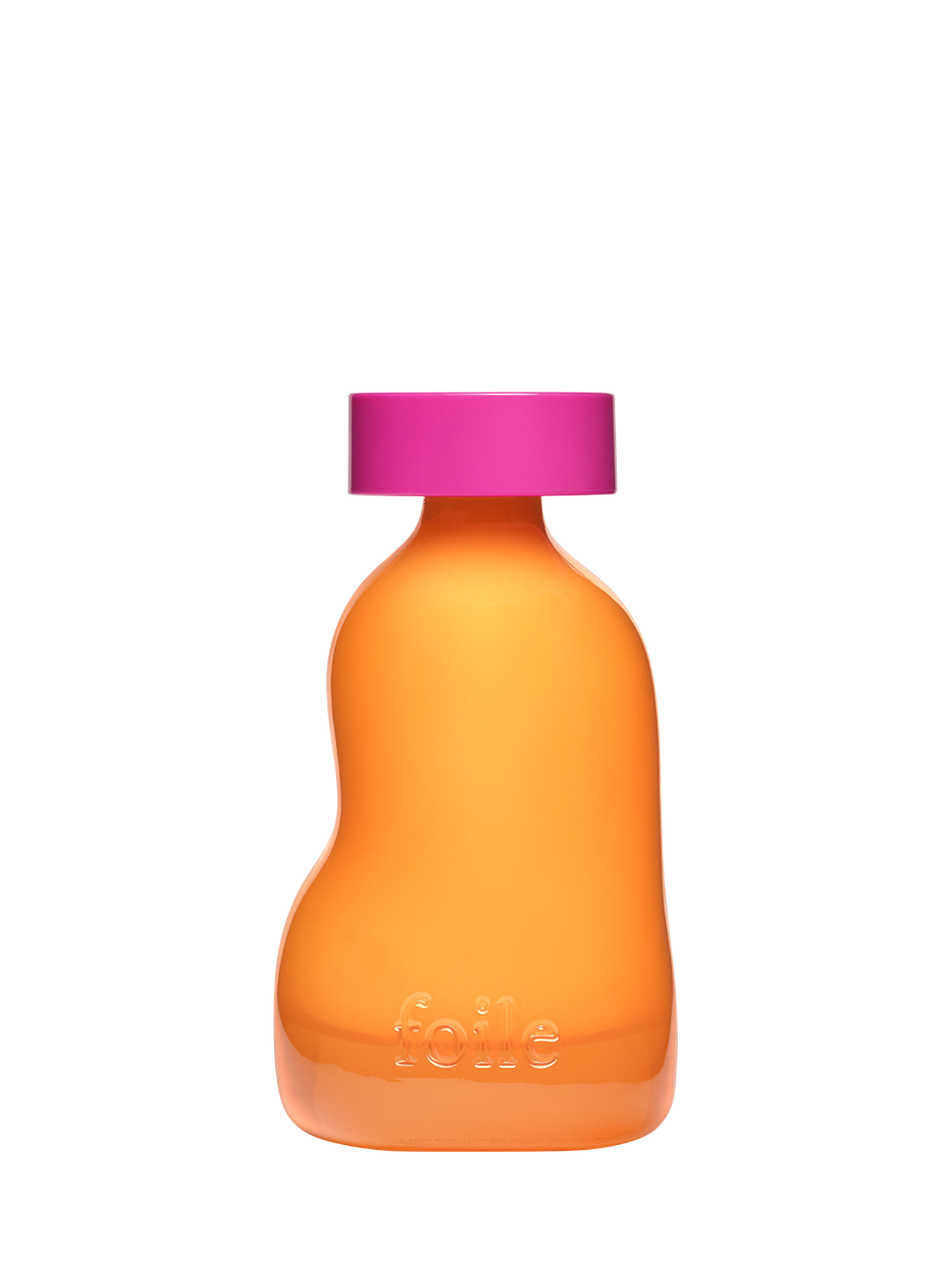 Krem Foile Deep Blue C