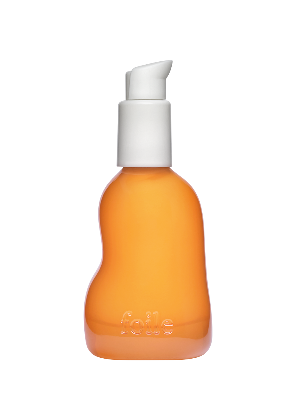 Krem Foile Deep Blue C