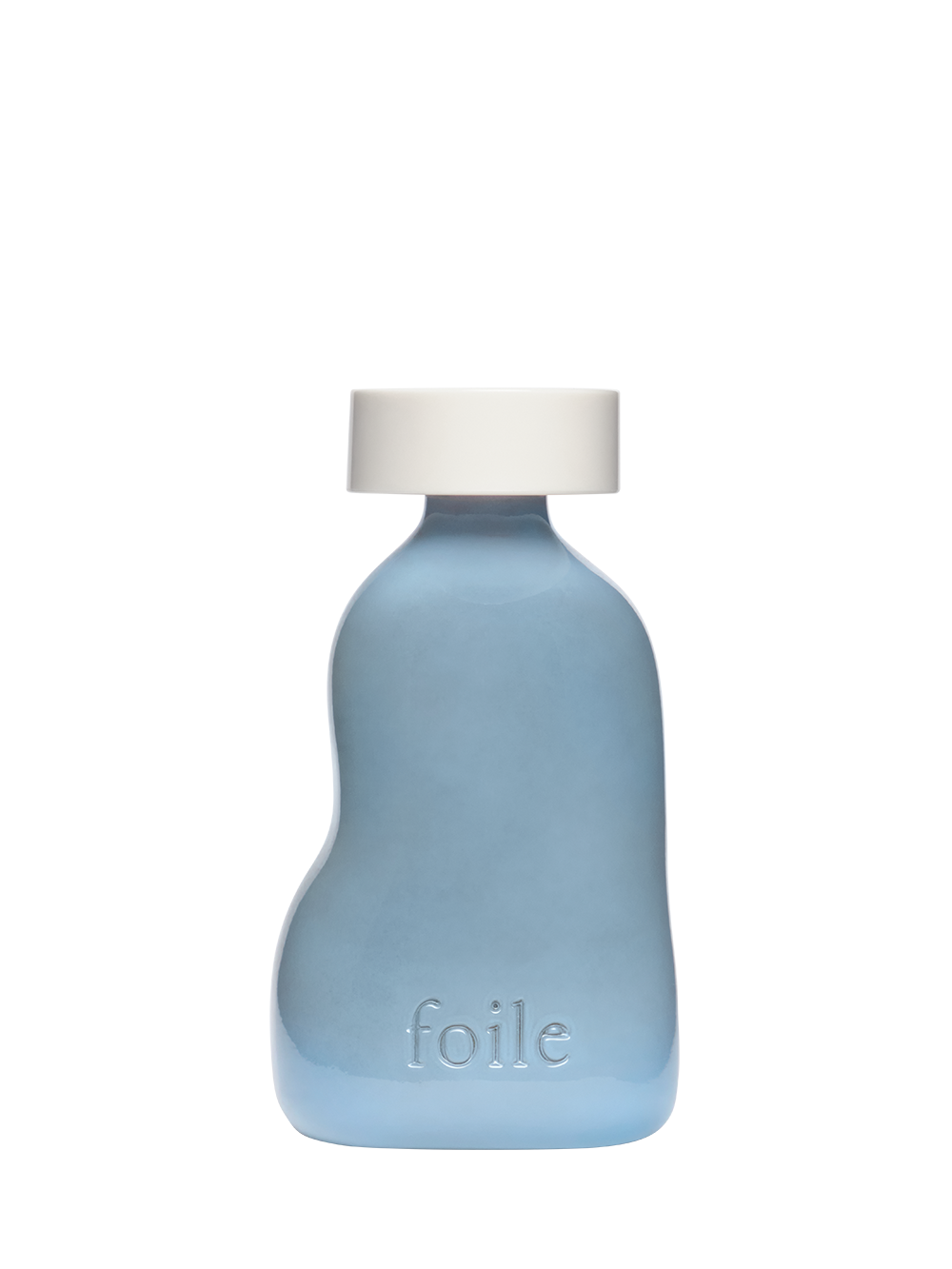 Olejek Jojoba Foile
