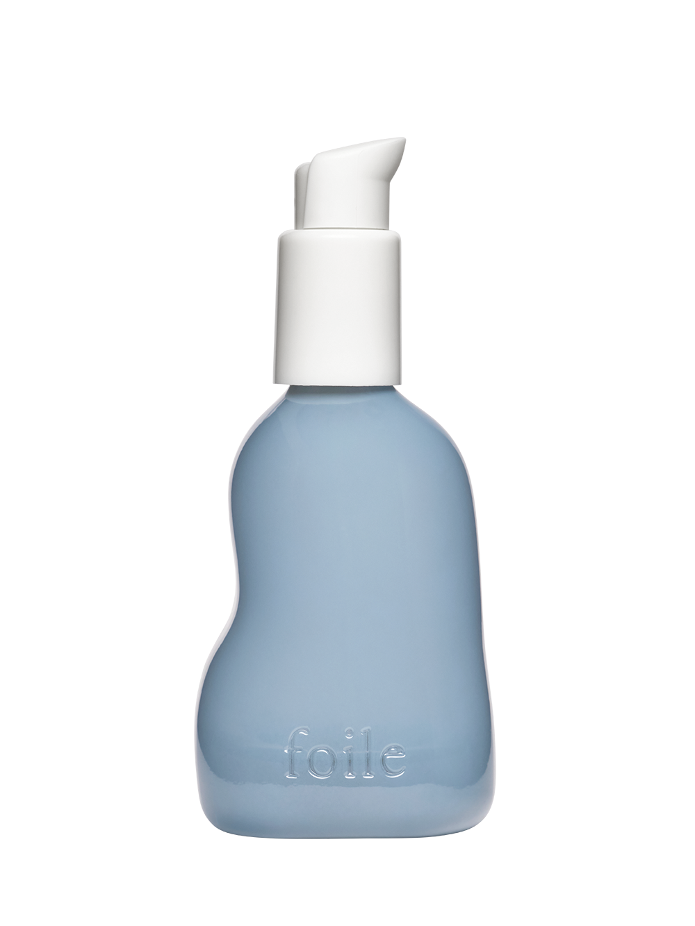 Olejek Jojoba Foile