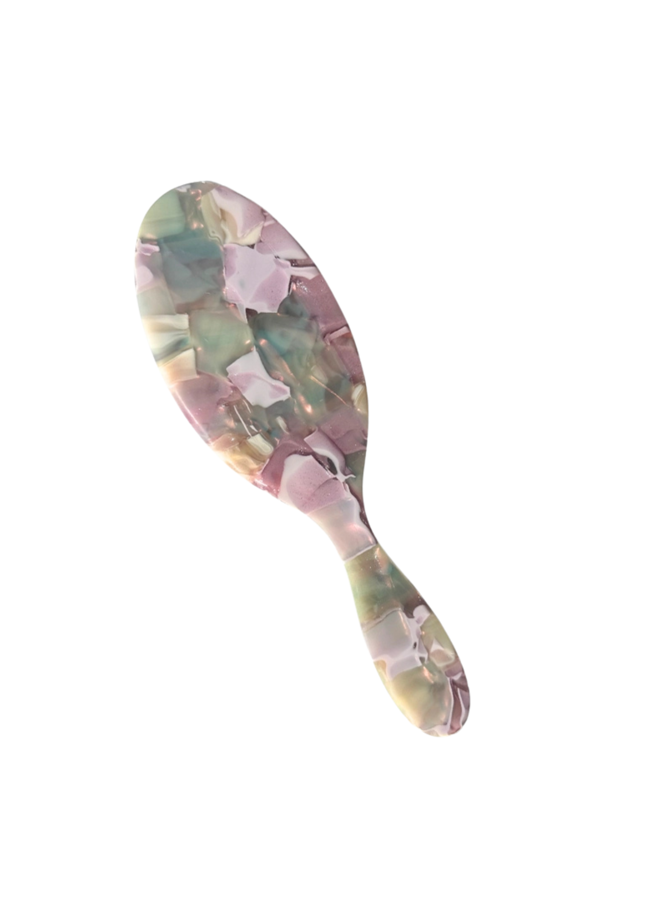 Solar Eclipse Szczotka Perfect Daily Hair