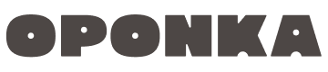 Ooponka