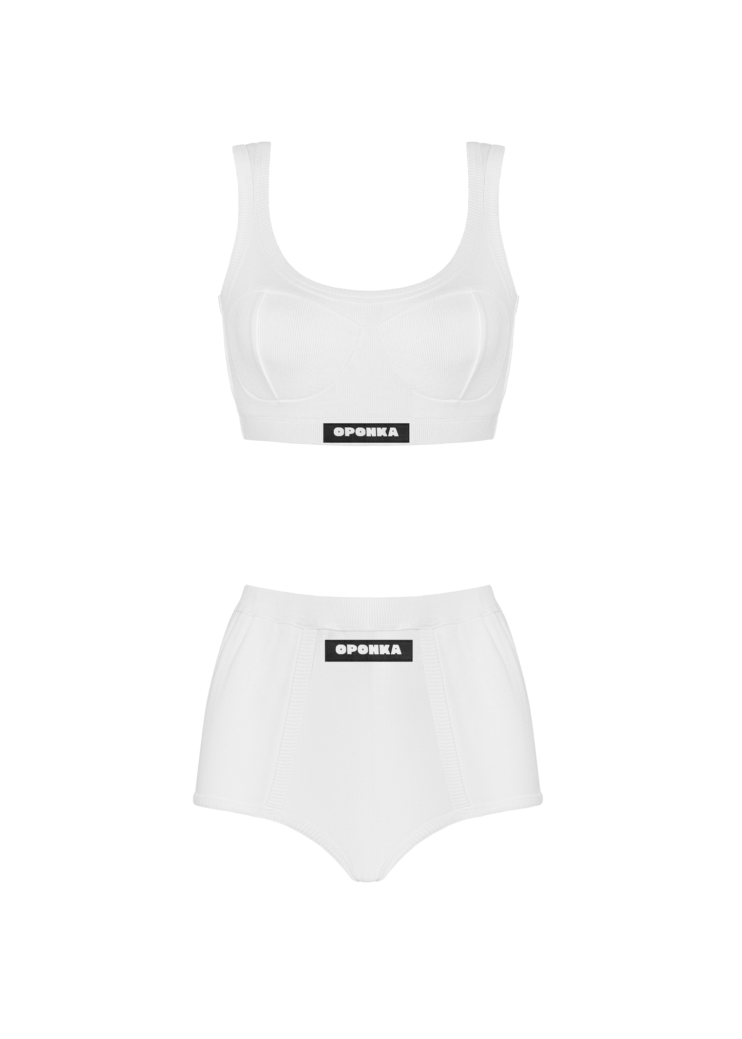 Figi Tęcza Śmietankowy