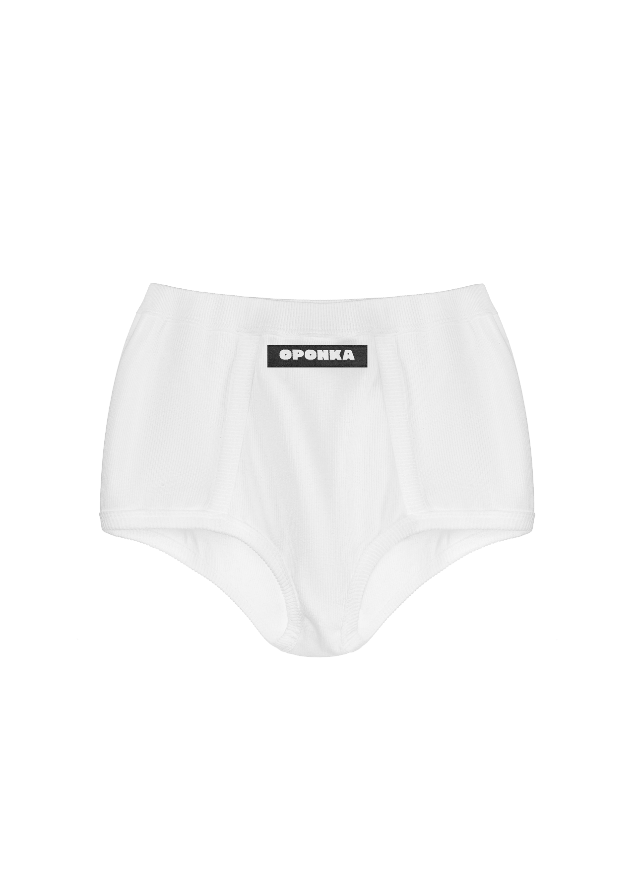 Figi Tęcza Śmietankowy