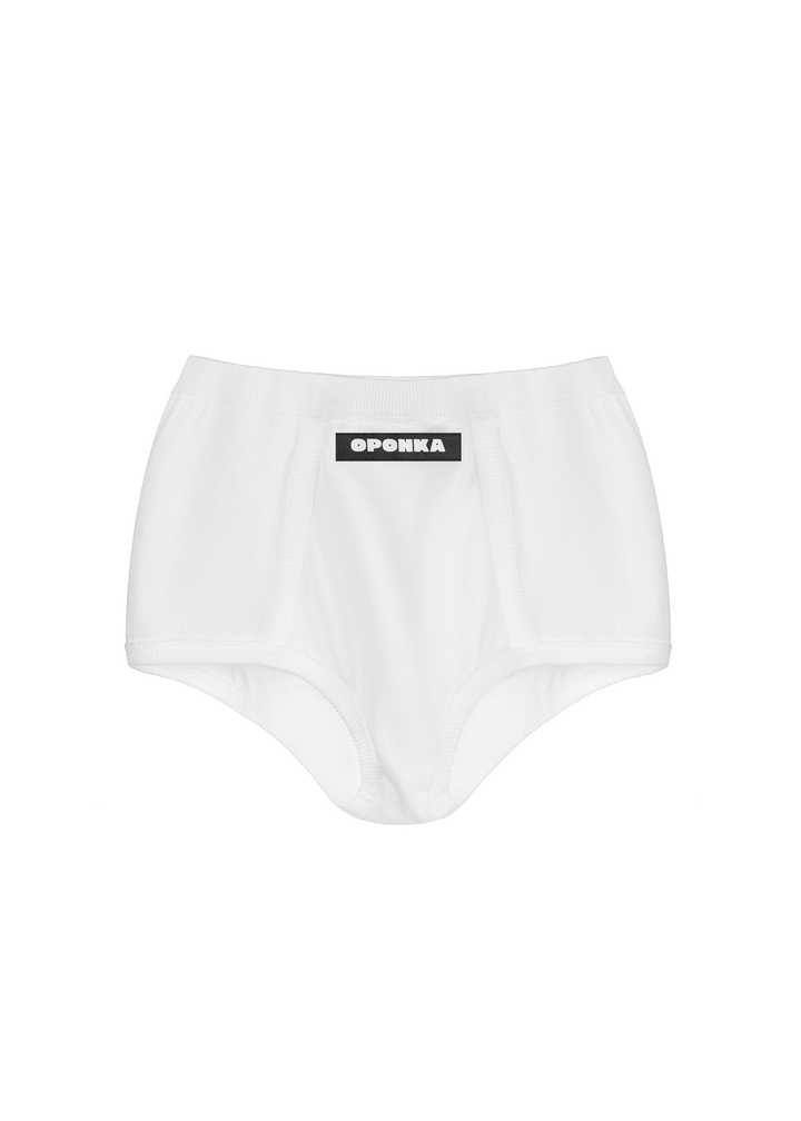 Figi Tęcza Śmietankowy