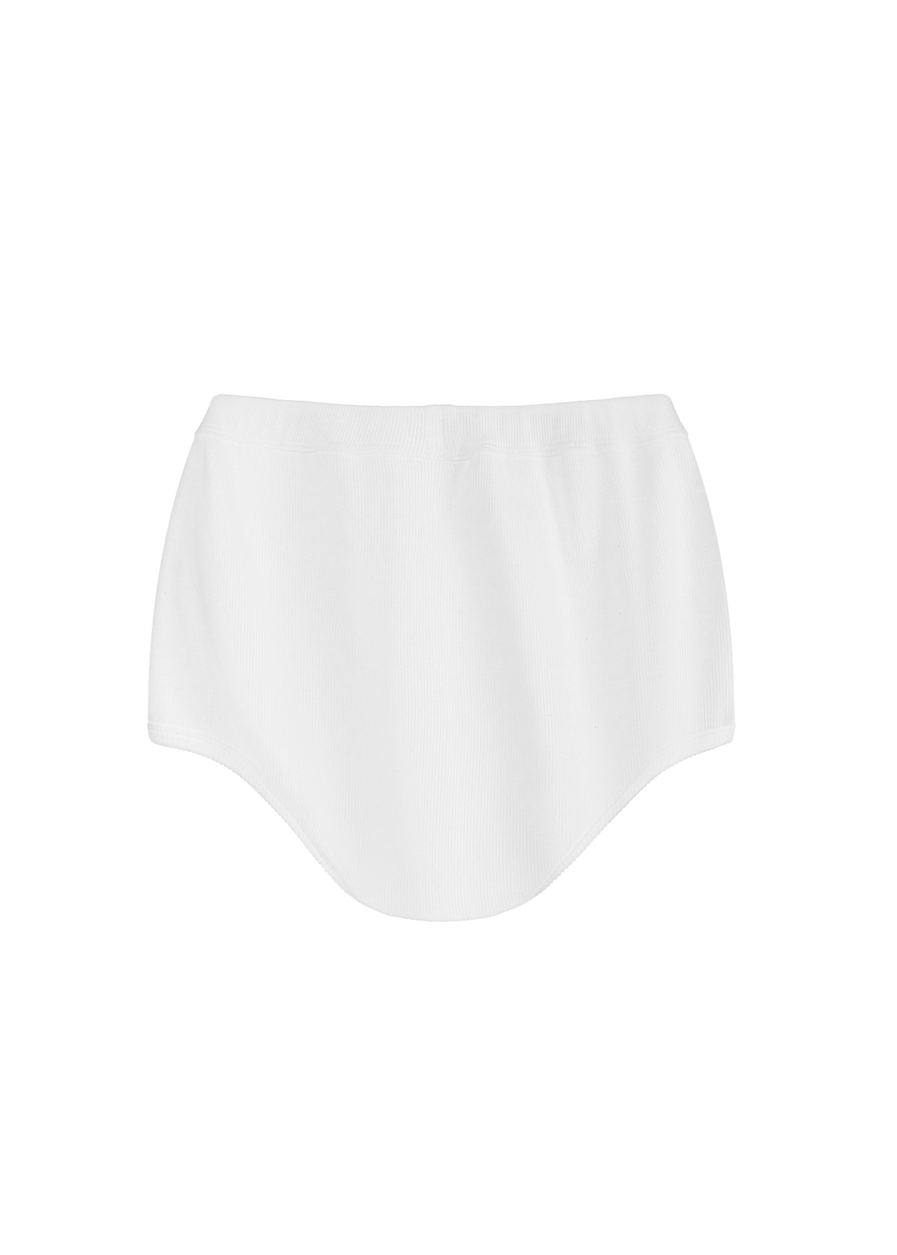 Figi Tęcza Śmietankowy