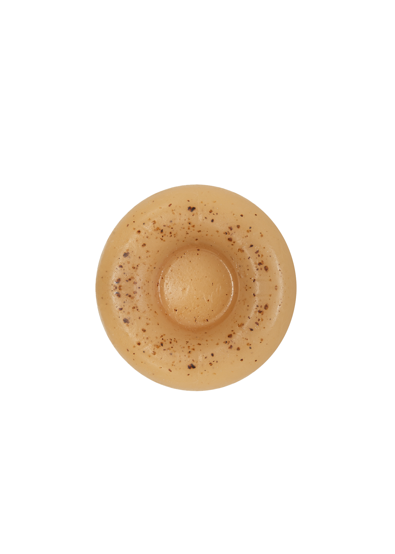 Kosmetyczka Mare z mini kosmetykami o zapachu kokosowej czekolady