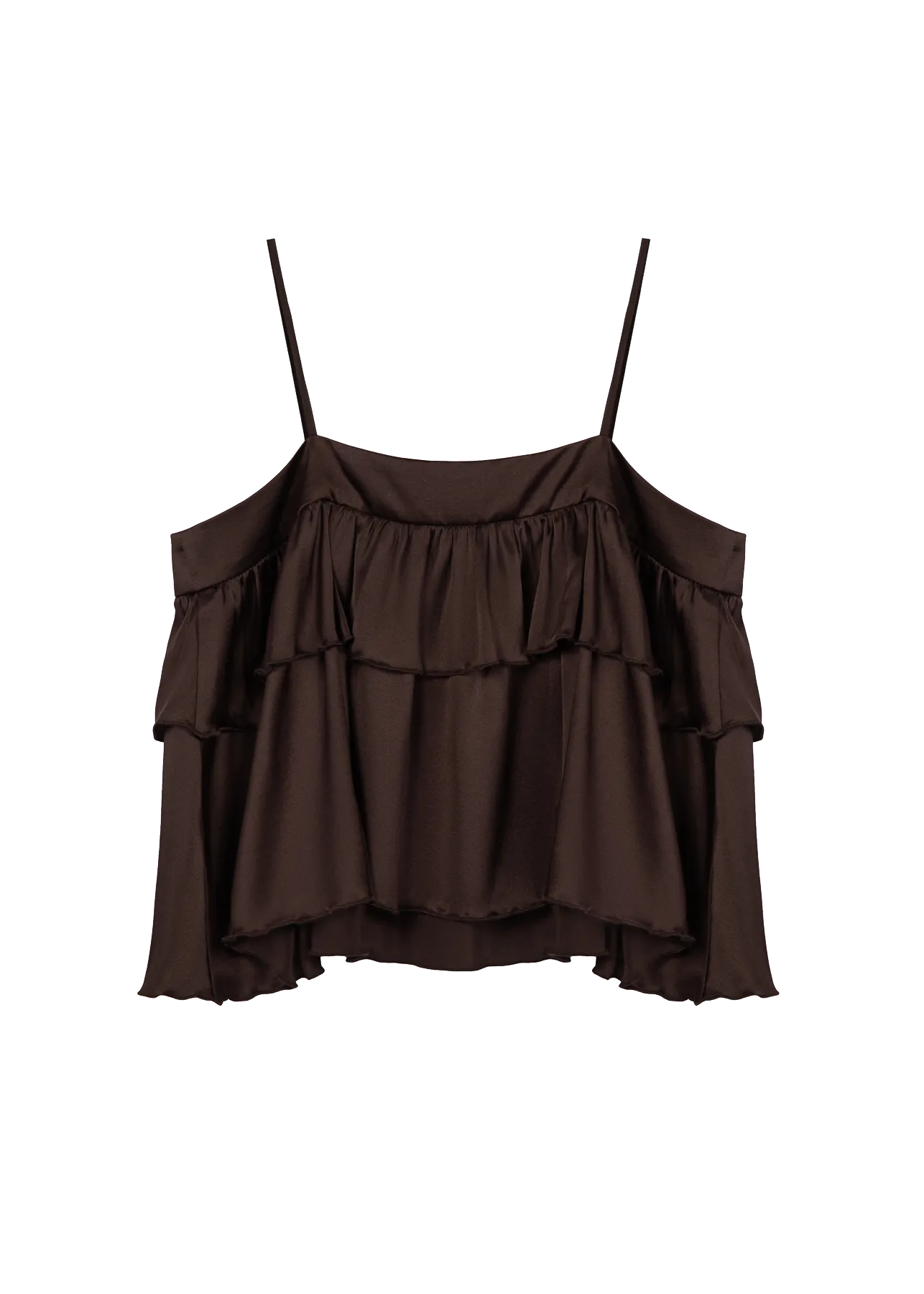 Top Brzask Czekoladowy